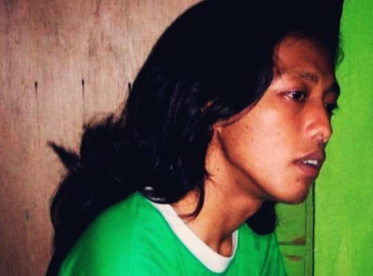 Kader Ansor Memburu Banteng (Catatan Untuk Pemilihan Wali Kota Blitar)