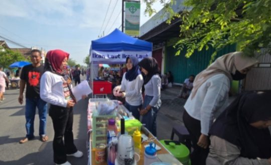 Hajjah Rita