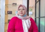 RSUD dr Sayidiman Magetan Buka Layanan Klinik Sore