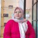RSUD Sayidiman Magetan