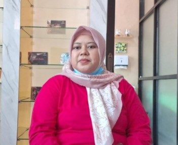 RSUD Sayidiman Magetan