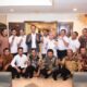 Sahid Hotel Surabaya