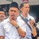 Mas Ibin