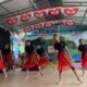Urban Dance Camp 2024
