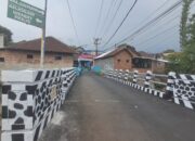 Jembatan Segaran
