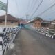 Jembatan Segaran