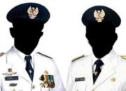 Kabar Buruk Menerpa Cabup Jombang, Begini Kesaksian Mantan Kades Soal Istri Simpanan