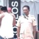 Gerindra Jombang