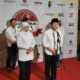 Gerbang Baru Nusantara