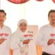 Khofifah