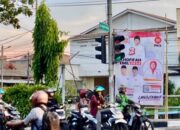 Anggota Komisi V DPR RI Sebut Khofifah dan Eri Cahyadi, Pemimpin yang Ciptakan Harmoni