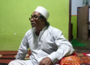 Pilkada Jember, Sejumlah Kiai Minta Warga Tak Terpancing Isu PKI