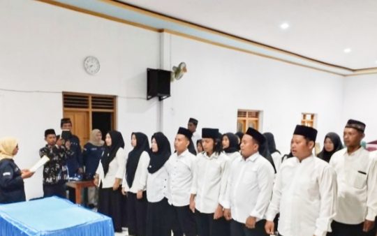 KPPS