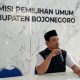 KPU BOJONEGORO
