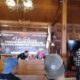KPU Magetan
