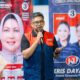paslon krida