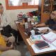 Paslon 01