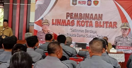 Santoso