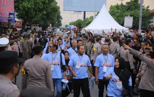 debat