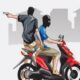 Maling Motor