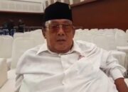 Seruan Pilkada Damai Pasca Tragedi Berdarah di Sampang