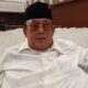 Tragedi Berdarah