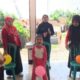 Unmuh Jember