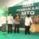 MTQ