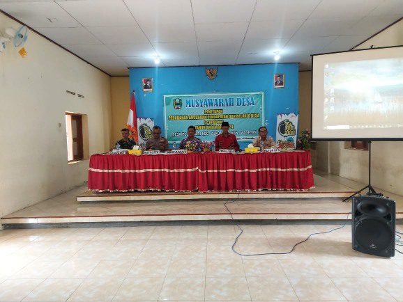 Pojok Sari