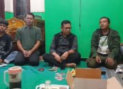 Kelompok Kesenian Bantengan Merapat ke Koalisi Wong Mbatu