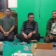 Bantengan