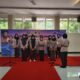 SMP Khadijah