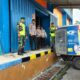 Polres