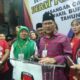 Debat III