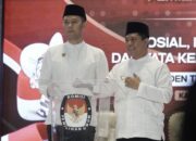 Sampaikan Permohonan Maaf, Cara Paslon GURU Sejukkan Pilkada Kota Batu