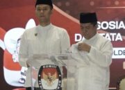 Rancang Kebijakan Unggulan Agar Dampak Perekonomian Merata di Kota Batu