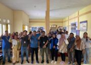 Negeri Pelauw, Permata Pesisir Haruku Mulai Hiasi Medsos