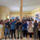 Negeri Pelauw