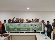 Petani Jahe Malang Tandatangani MoU dengan Eksportir Besar