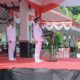 Pj Bupati