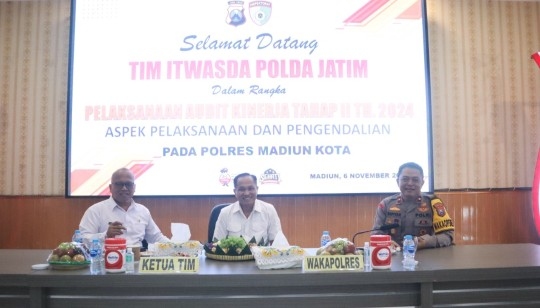 Irwasda