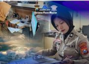 Di Magetan, Pembuat SIM Wajib Sertakan BPJS