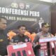 polres bojonegoro