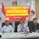 KPU Bojonegoro