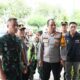 rapat pleno