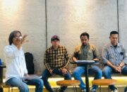 Republic Research Rilis Survei Elektabilitas Sujatno-Ida Tertinggi di Pilkada Magetan 2024