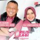 Rilis