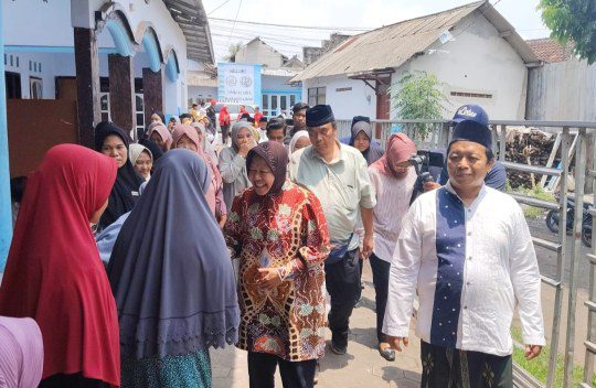 An-Nur Azzahra