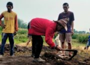 Suyono Wiling Tegaskan Keberhasilan Cagub Risma Pimpin Surabaya, Awal Resik-resik Jatim