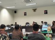 Komisi A Minta KPU Bojonegoro Mundur, Ternyata Ini Pemicunya